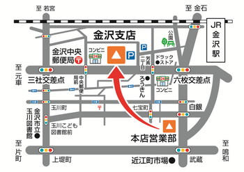 222.pngのサムネイル画像