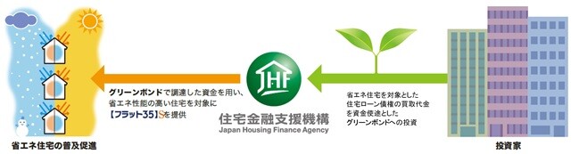 図２.jpg
